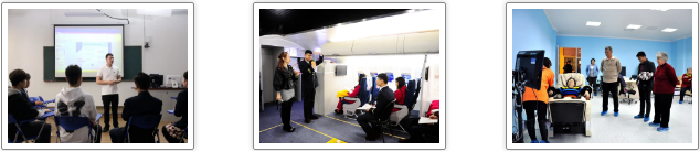 1585231954268568.png 1585231954268568.png