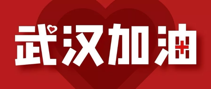 1585243979814602.png image.png