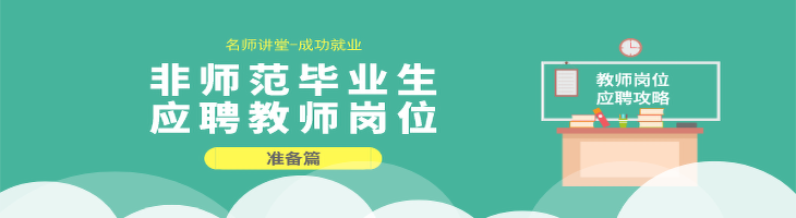 1586750297237172.png 1.png