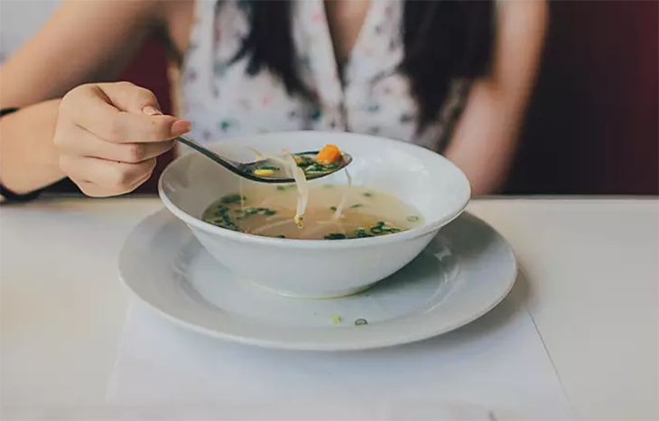 1587351524848846.png 2.png