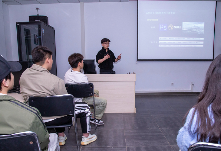 1680223880363990.jpg JY5A0105.jpg