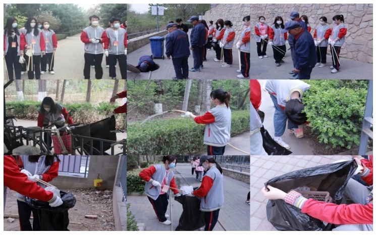 1699516279805033.jpg 15aadf9f1ae7e29d3d3658fa357b889_副本.jpg