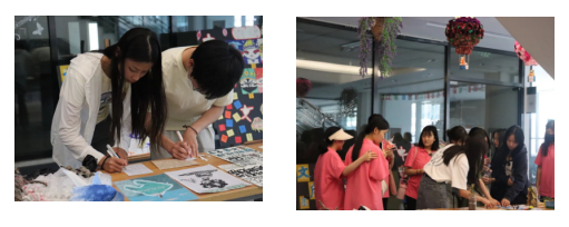 1699516760761394.png 217d03fad8bb0e5b54fb2bf366efded.png