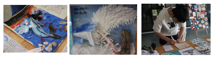 1699516772642642.png 4fe4c0c083101c3890ec69a544f9716.png