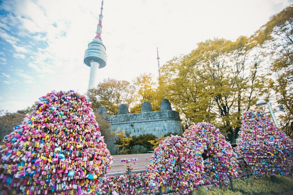 1703230789996041.png 图片1.png