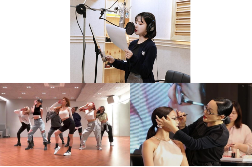 1703233471570227.png 1bd790a93e948b1f562f14165125bd2.png