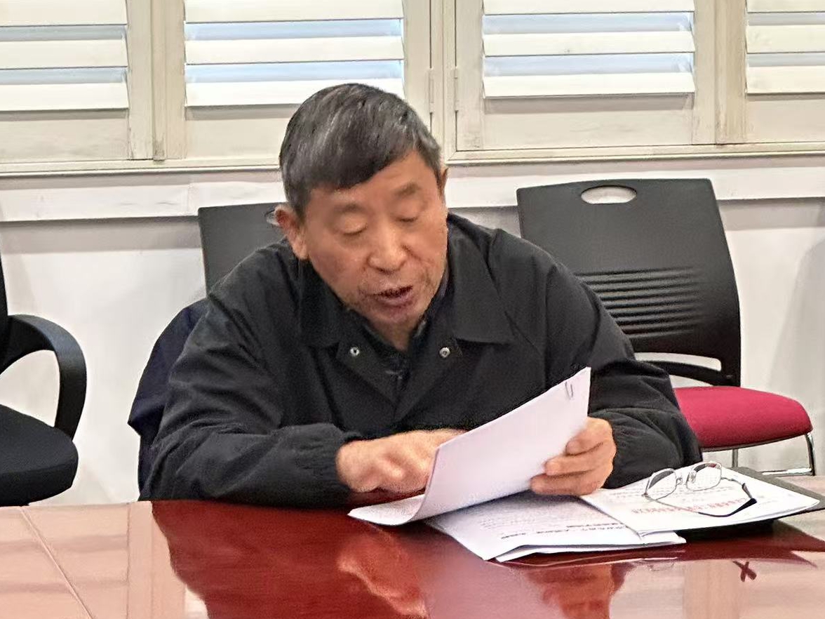 1731999825945829.jpg d525d51dfebd7df1cadda4725abf550.jpg