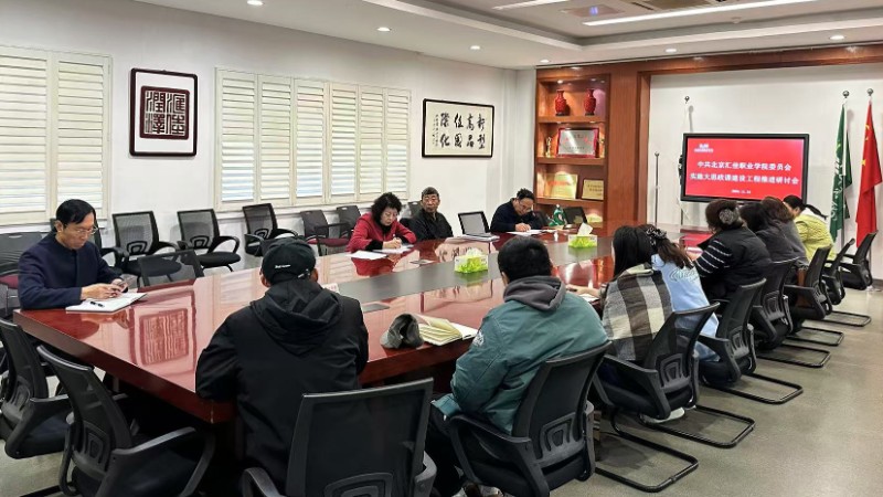 1731999873409948.jpg a598e63c13903a8bf0bbe8e35a12205.jpg