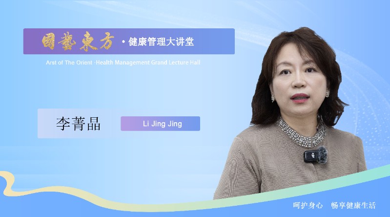 1744092885528115.jpg 专家海报4.jpg