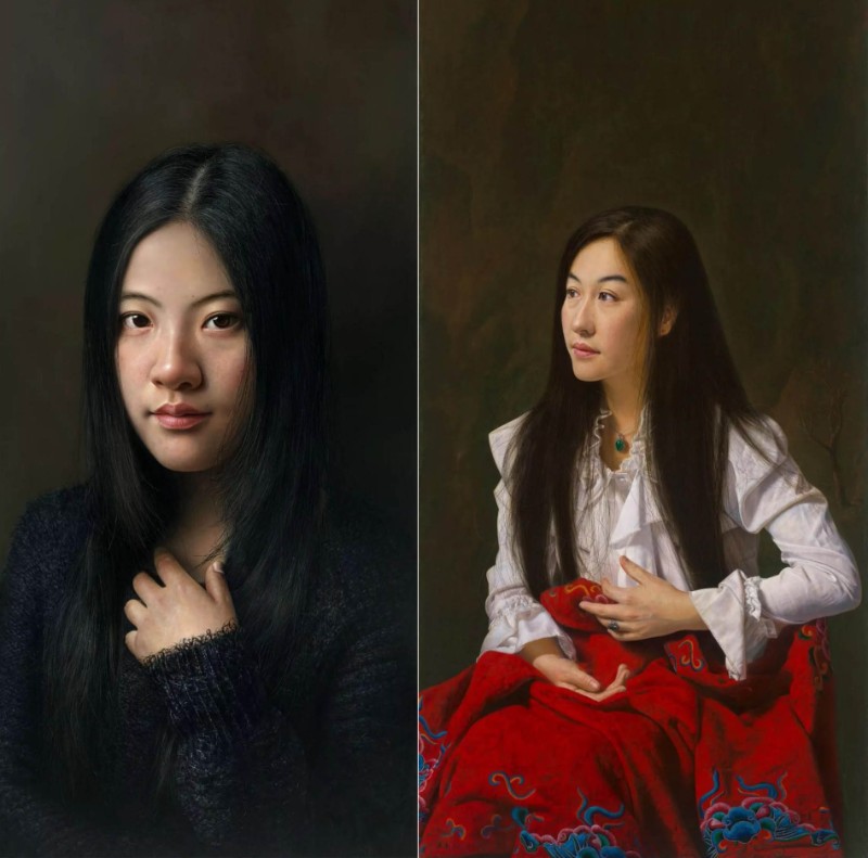 1744094465269577.jpg 未标题-1.jpg