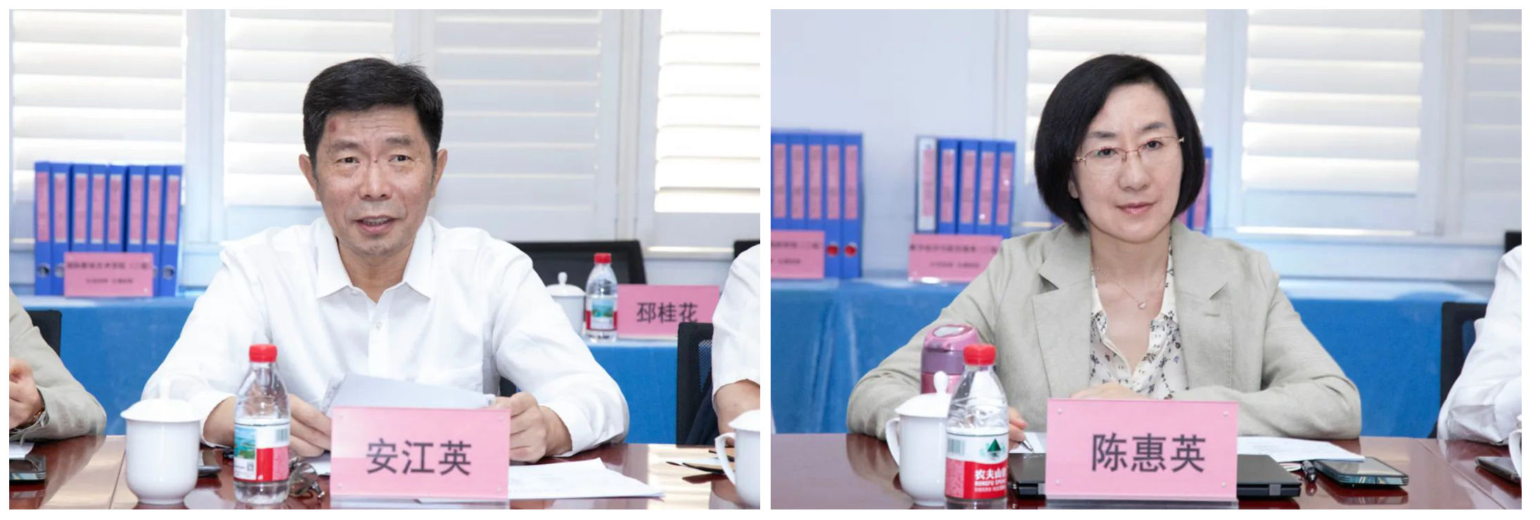 1748833392520388.jpg 640 (1)_副本.jpg