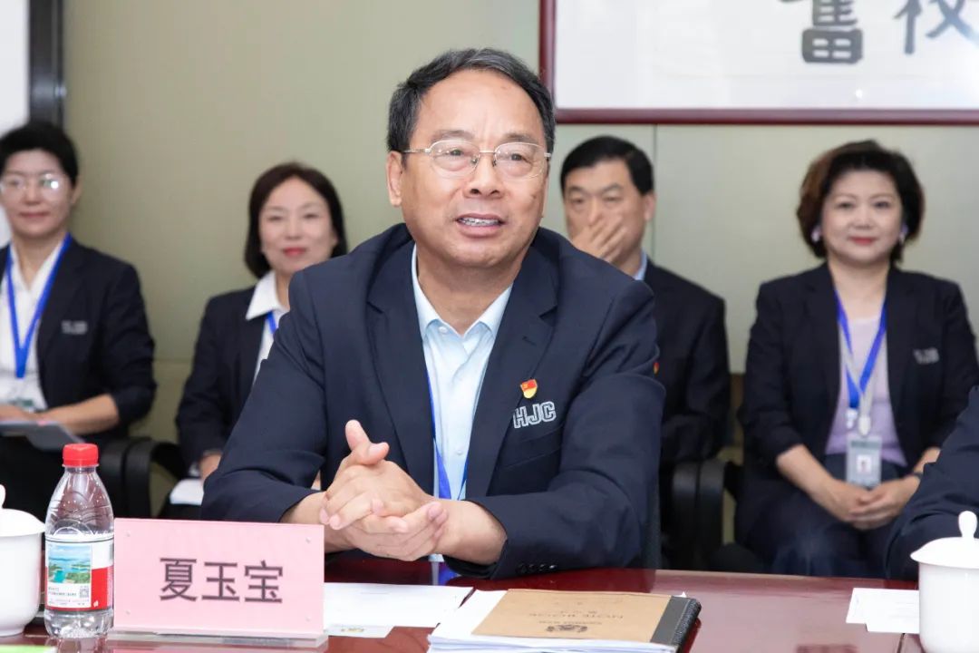 1748833650284010.jpg 640 (2).jpg