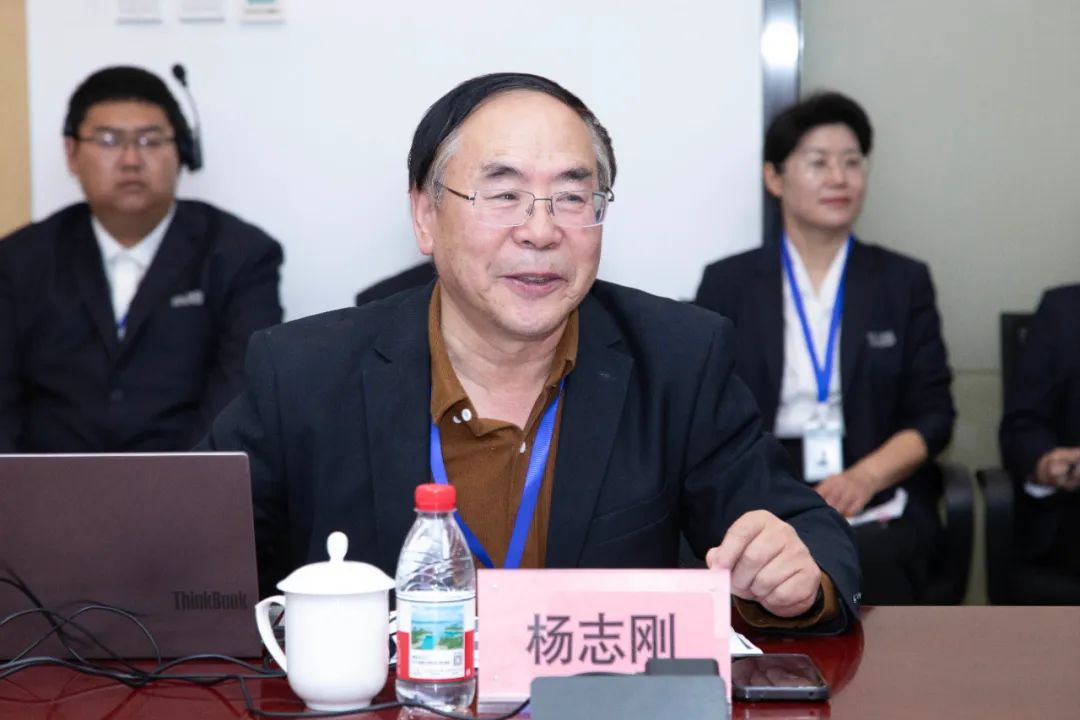 1748833691121529.jpg 640 (3).jpg