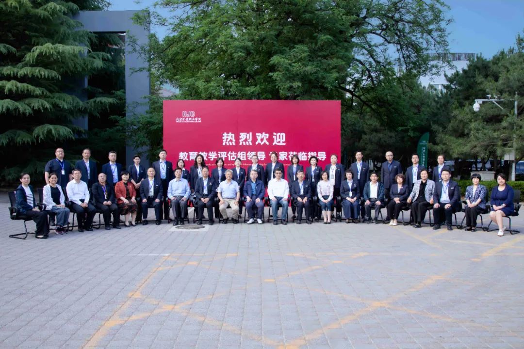 1748834073690644.jpg 44444.jpg