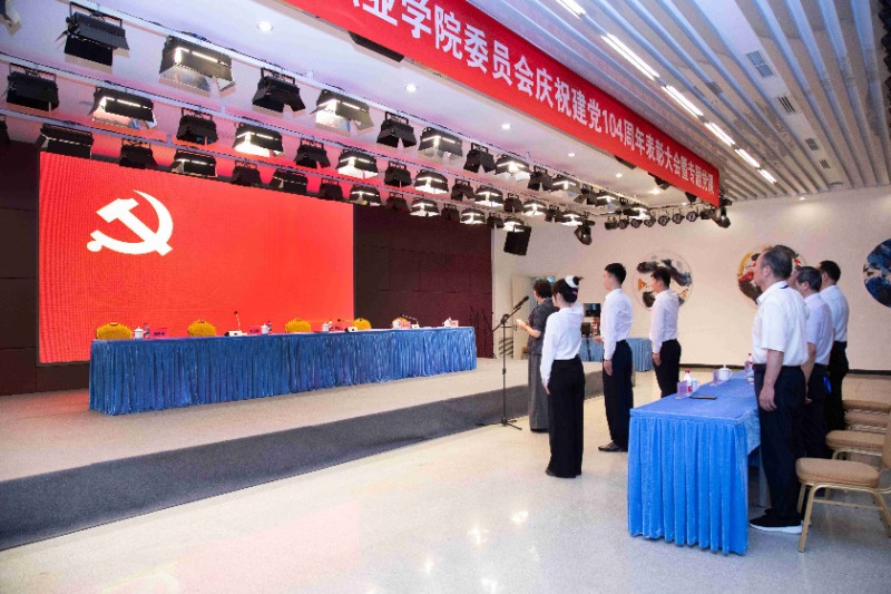 1751594706255240.jpg JY5A3635.JPG