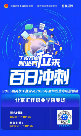 1757919419995761.png image.png